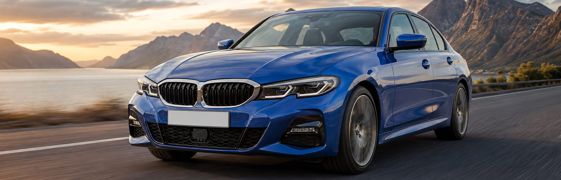 Used cars for sale in South Windsor | Smart Auto LLC. South Windsor Connecticut