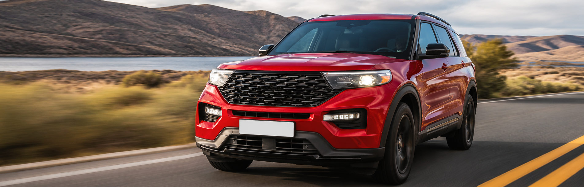 Used cars for sale in South Windsor | Smart Auto LLC. South Windsor Connecticut