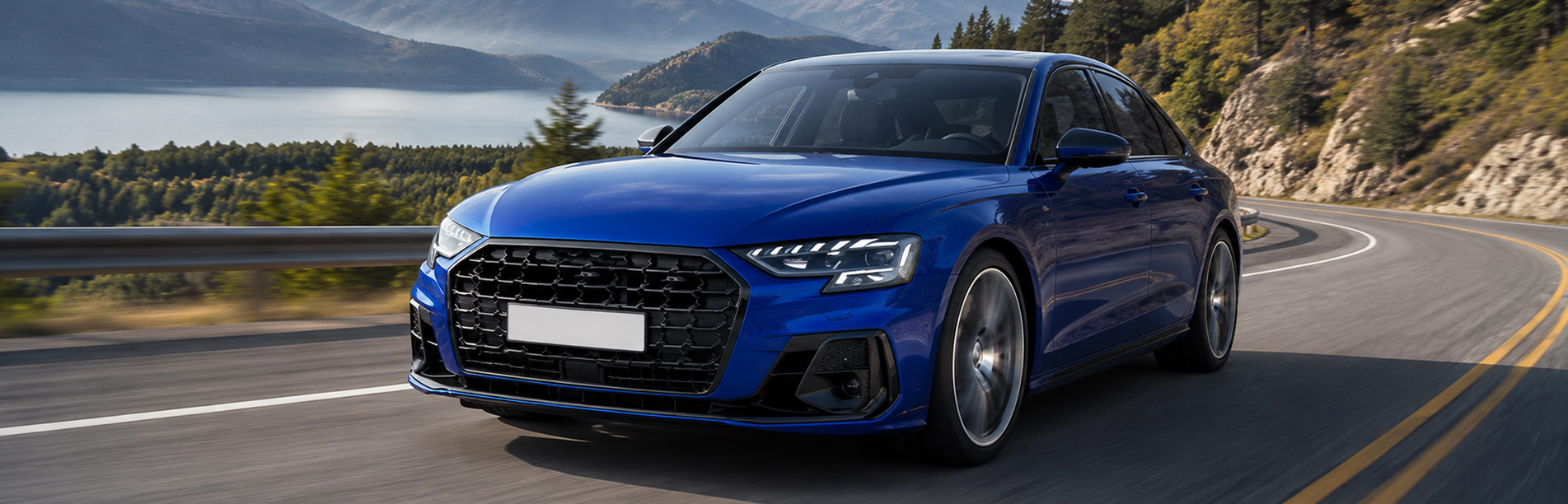 Used cars for sale in South Windsor | Smart Auto LLC. South Windsor Connecticut