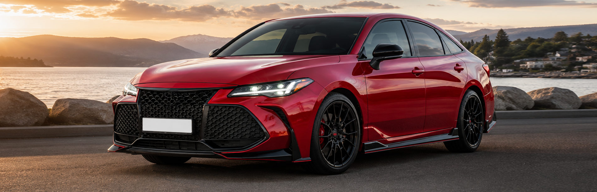 Used cars for sale in South Windsor | Smart Auto LLC. South Windsor Connecticut