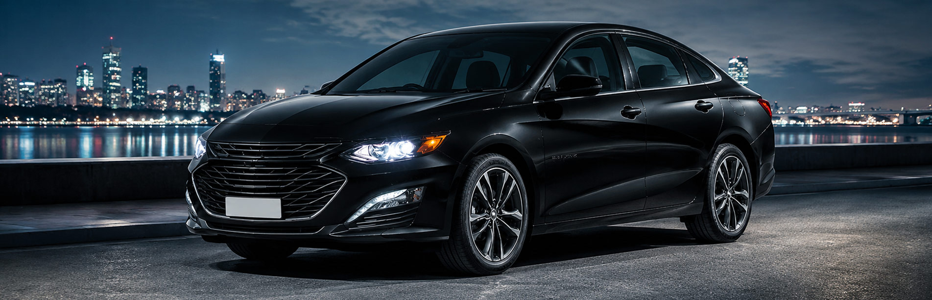 Used cars for sale in South Windsor | Smart Auto LLC. South Windsor Connecticut