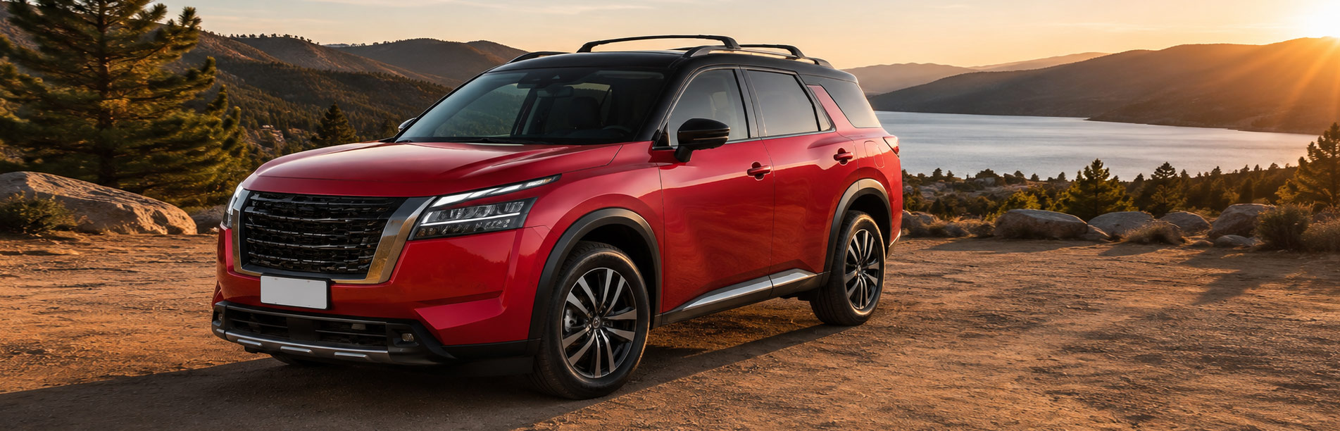 Used cars for sale in South Windsor | Smart Auto LLC. South Windsor Connecticut