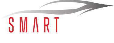 Smart Auto LLC, South Windsor, CT Smart Auto LLC, South Windsor, CT